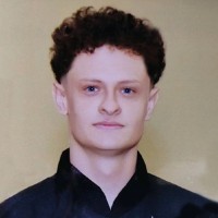 Lucas Leonardi